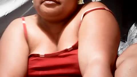 fucking_hot_sluttybb online show from June 25, 7:29 pm