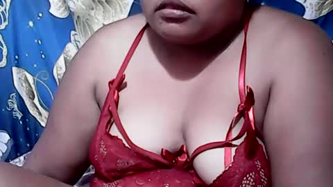 fucking_hot_sluttybb online show from July 7, 7:23 am