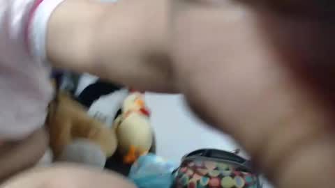 Snapshot of fucking_temptation1 chatting on February 2, 2:27 am Mia and Gary online show from February 2, 2:27 am