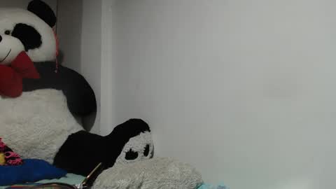 Snapshot of fucking_temptation1 chatting on February 15, 3:20 am Mia and Gary online show from February 15, 3:20 am