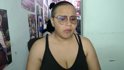 Snapshot of fucking_temptation1 chatting on September 10, 3:17 am Mia and Gary online show from September 10, 3:17 am