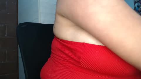 Snapshot of fucking_temptation1 chatting on October 14, 2:12 am Mia and Gary online show from October 14, 2:12 am