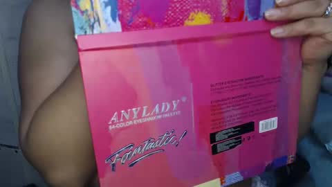 Snapshot of fucking_temptation1 chatting on November 9, 1:59 am Mia and Gary online show from November 9, 1:59 am