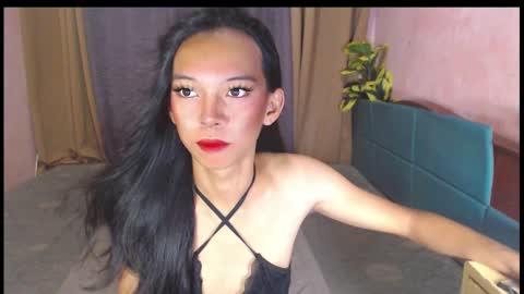 fucking_zoey69 online show from May 29, 11:08 am