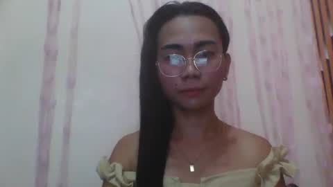 Snapshot of fuckingdoll69xx chatting on June 27, 5:12 am fuckingdoll69xx online show from June 27, 5:12 am