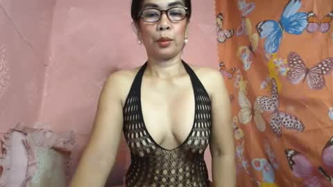 Snapshot of fuckinghairy49 chatting on December 14, 2:53 pm mariposa online show from December 14, 2:53 pm