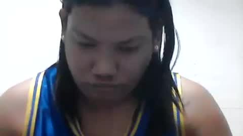jasmine online show from August 4, 9:01 am