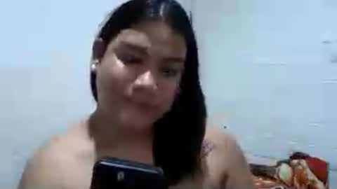 jasmine online show from August 5, 6:22 pm