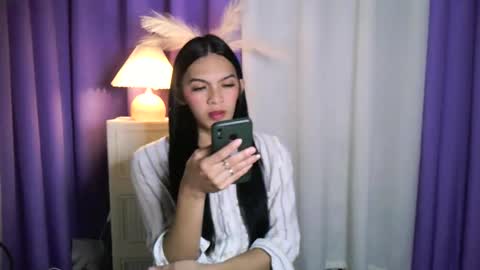 gazy online show from March 13, 5:36 am