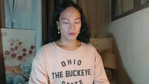 JOY online show from October 26, 8:15 pm