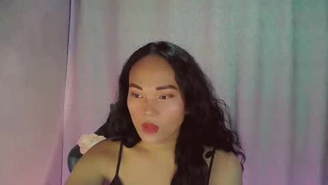 JOY online show from February 12, 8:31 am