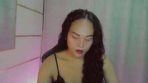 JOY online show from February 16, 12:56 pm