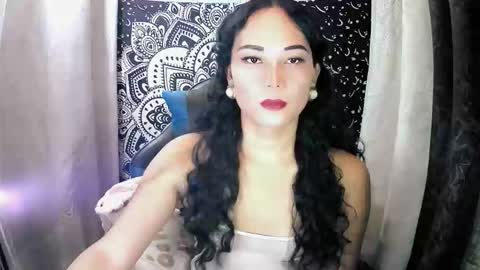 JOY online show from April 12, 12:43 pm