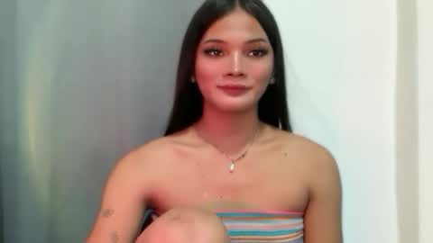 fuckingkeysha online show from May 16, 6:43 am