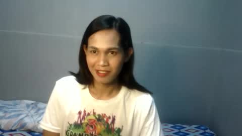 fuckingmonna online show from February 17, 4:42 am