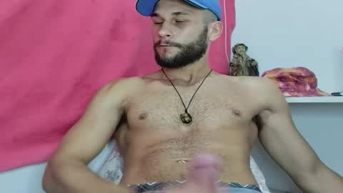 Phill    online show from January 27, 11:54 pm