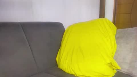 Phill    online show from February 12, 11:51 am