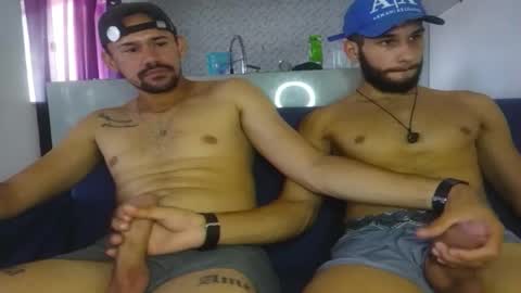 Phill    online show from February 13, 6:27 pm