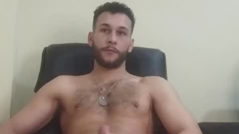 Phill    online show from September 13, 12:49 pm