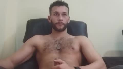 Phill    online show from September 17, 12:40 pm