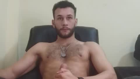 Phill    online show from September 19, 1:23 pm