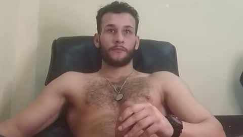 Phill    online show from October 2, 12:23 pm