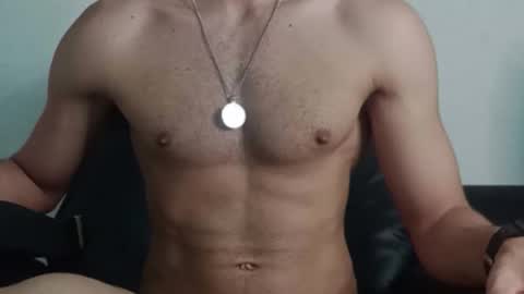 Snapshot of fuckingmulletdaddy chatting on February 23, 1:08 pm Phill online show from February 23, 1:08 pm