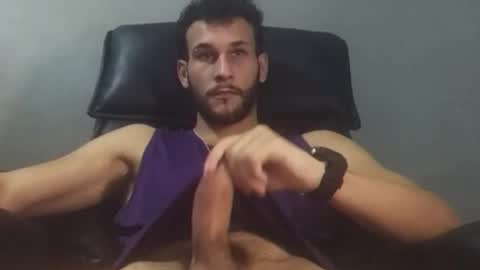 Phill    online show from March 12, 12:06 am