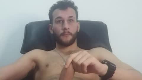 Phill    online show from June 1, 1:24 pm
