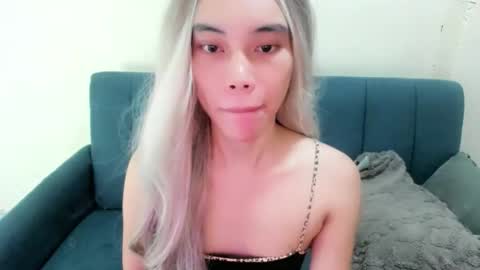 fuckingsexy143 online show from February 19, 5:14 am