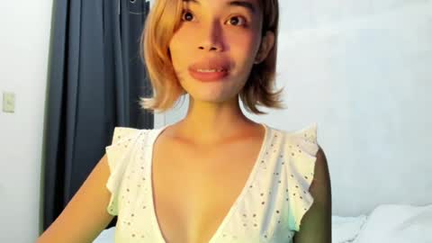 fuckingsexy143 online show from June 16, 2:30 pm