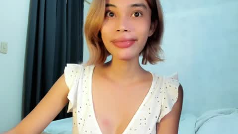 fuckingsexy143 online show from July 1, 2:24 am