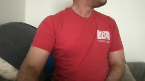 Snapshot of fuckingstanleypasito_1 chatting on October 10, 8:41 pm Stanley Pasito online show from October 10, 8:41 pm