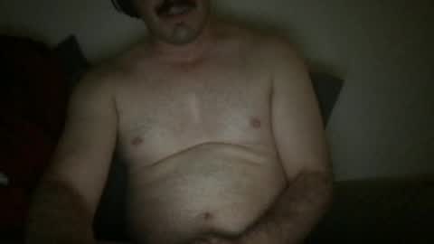 Snapshot of fuckingstanleypasito_1 chatting on November 8, 1:28 am Stanley Pasito online show from November 8, 1:28 am