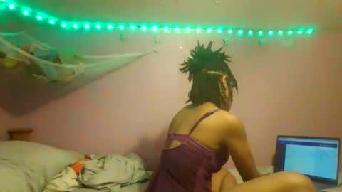 Snapshot of fuckitwehere chatting on November 2, 1:30 am fuckitwehere online show from November 2, 1:30 am