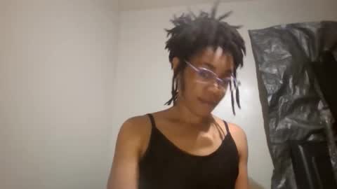 Snapshot of fuckitwehere chatting on March 28, 4:34 am fuckitwehere online show from March 28, 4:34 am