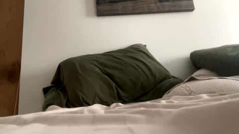 Snapshot of fuckleberries chatting on February 11, 2:02 pm fuckleberries online show from February 11, 2:02 pm