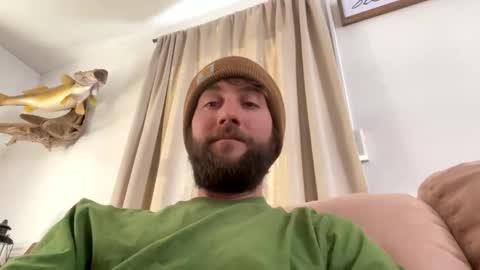 Snapshot of fuckleberries chatting on February 12, 4:33 pm fuckleberries online show from February 12, 4:33 pm