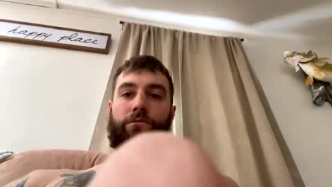 Snapshot of fuckleberries chatting on February 25, 1:39 pm fuckleberries online show from February 25, 1:39 pm