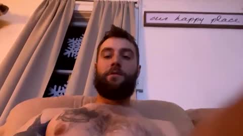 Snapshot of fuckleberries chatting on February 28, 4:32 am fuckleberries online show from February 28, 4:32 am