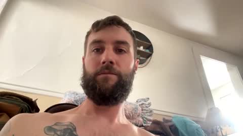 Snapshot of fuckleberries chatting on March 6, 1:35 pm fuckleberries online show from March 6, 1:35 pm