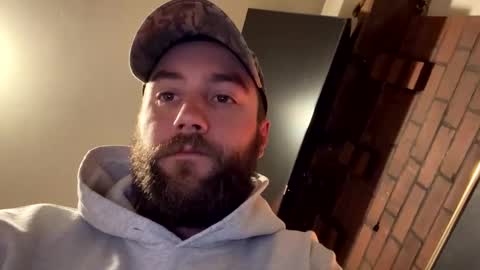 Snapshot of fuckleberries chatting on October 15, 9:20 am fuckleberries online show from October 15, 9:20 am