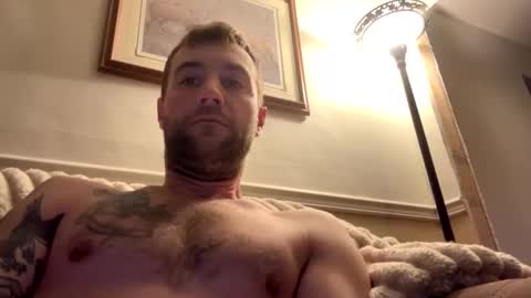 fuckleberries online show from May 6, 9:47 am