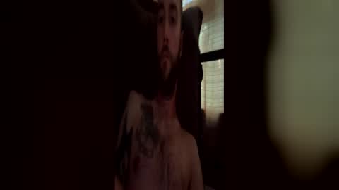 Snapshot of fuckleberries chatting on July 3, 12:44 pm fuckleberries online show from July 3, 12:44 pm