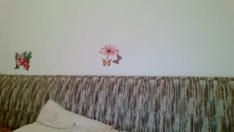 fuckmales online show from September 17, 5:09 am