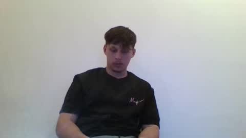 fuckmales online show from November 14, 4:28 pm