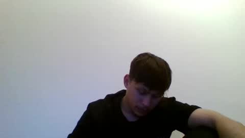 fuckmales online show from November 15, 7:32 pm