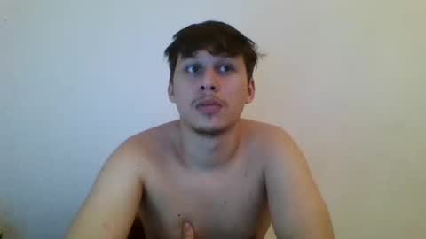 fuckmales online show from December 15, 8:57 pm