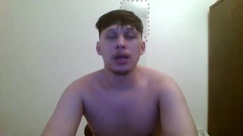 fuckmales online show from February 12, 8:48 pm