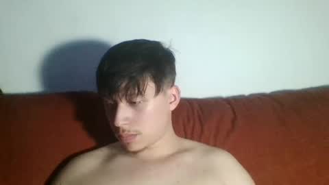 fuckmales online show from March 24, 11:21 pm